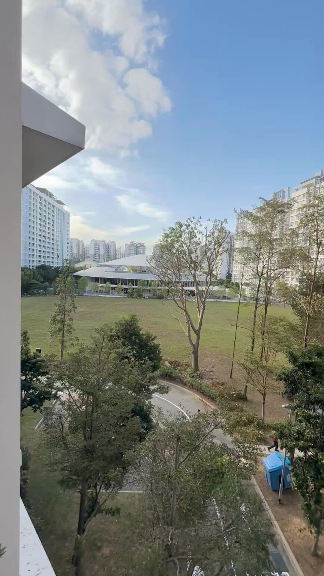 4 Room (4A) HDB for Sale in  624A Punggol Central - Image 8