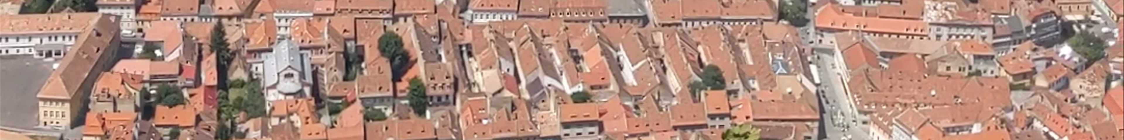 Tours & experiences in Braşov