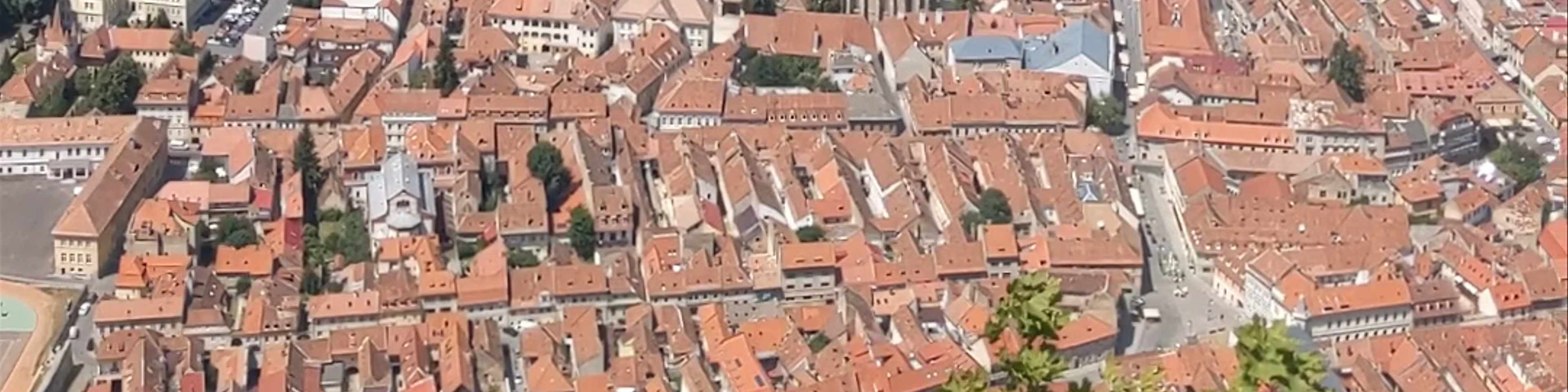Braşov