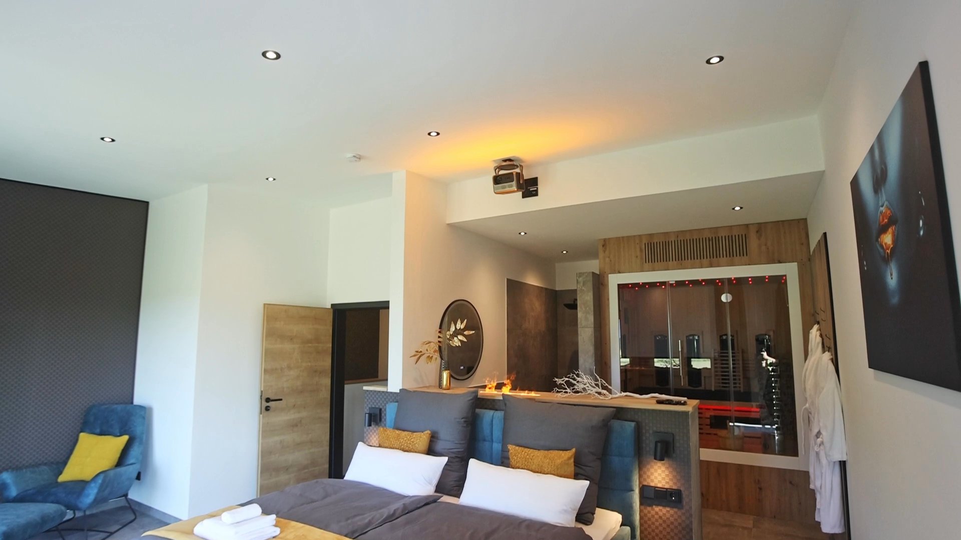 Accommodatie DE-1092627-Burgbrohl