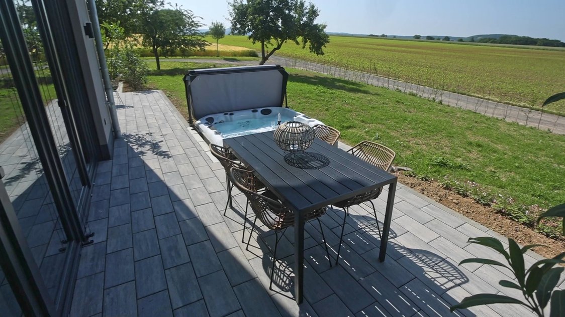 Accommodation DE-1092627-Burgbrohl