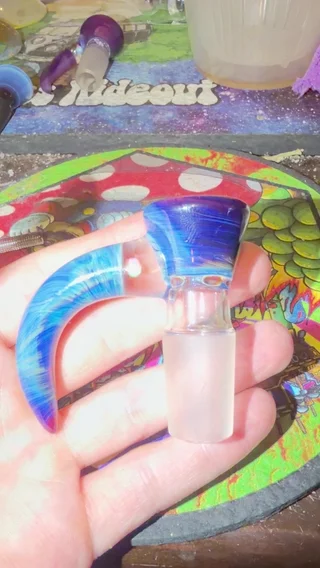 Small image 2