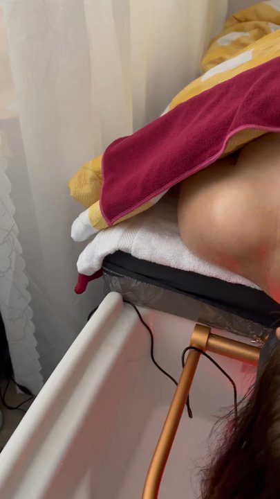 Bolsa Salon - Hair Salons Near Me - Westminster, California
