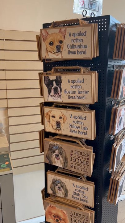 Legacy Mail and Shipping - Mailbox Centers Near Me - Dallas, Texas