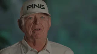 Hal Underwood - University of Houston