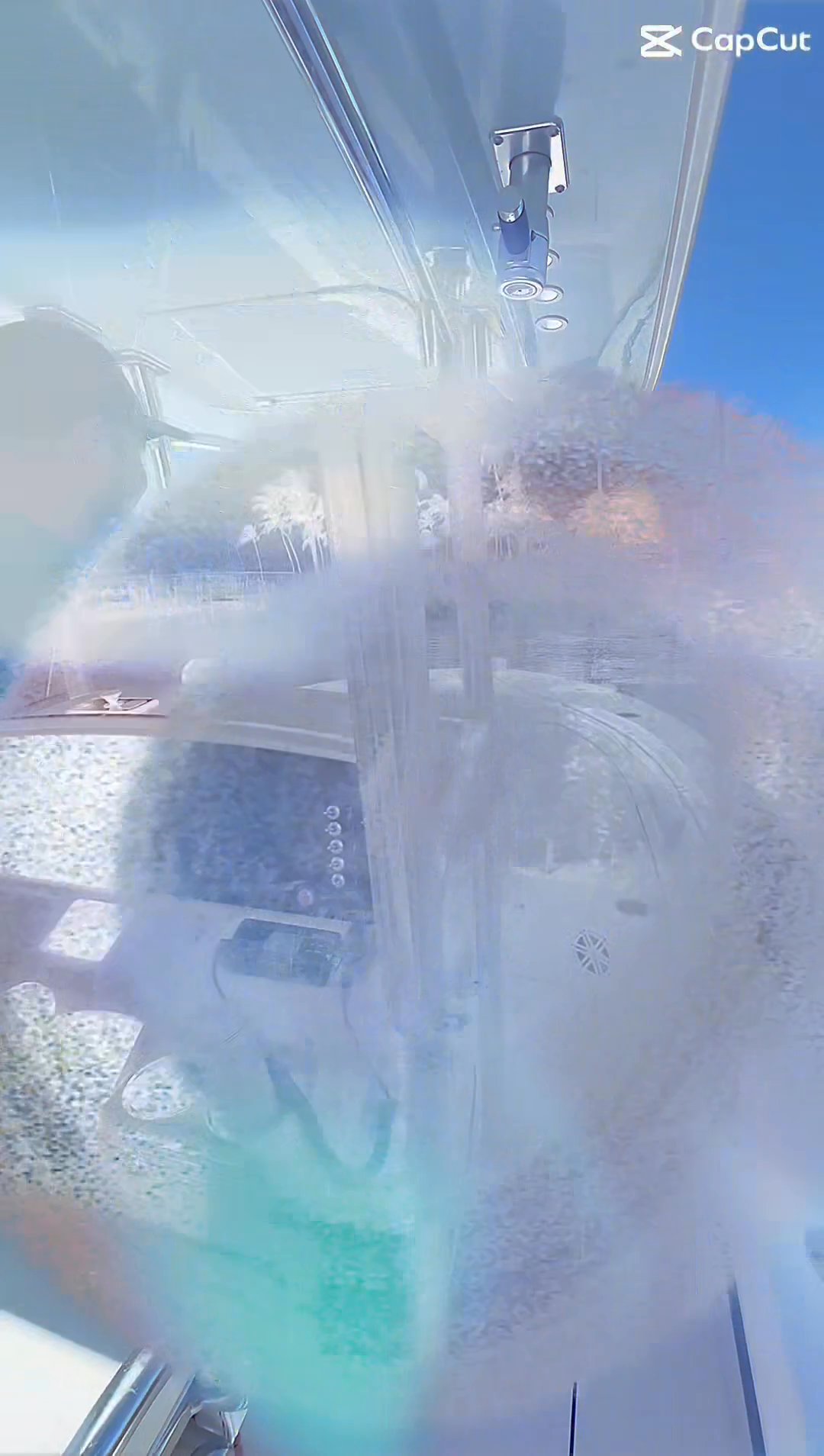 We offer private docking lessons on your boat! Rea...