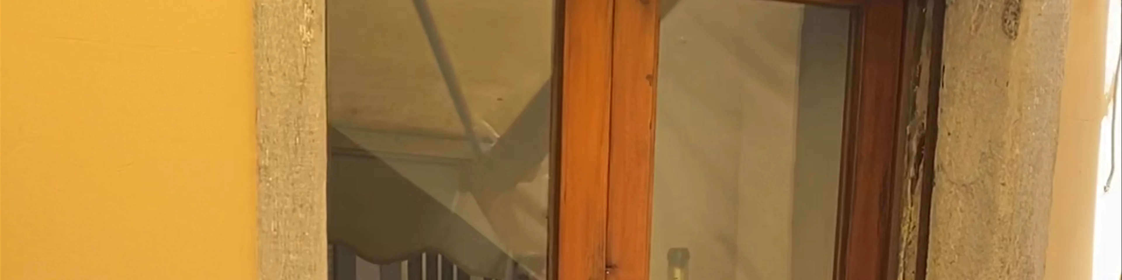 Enoteca D'uu Scintu Riomaggiore
