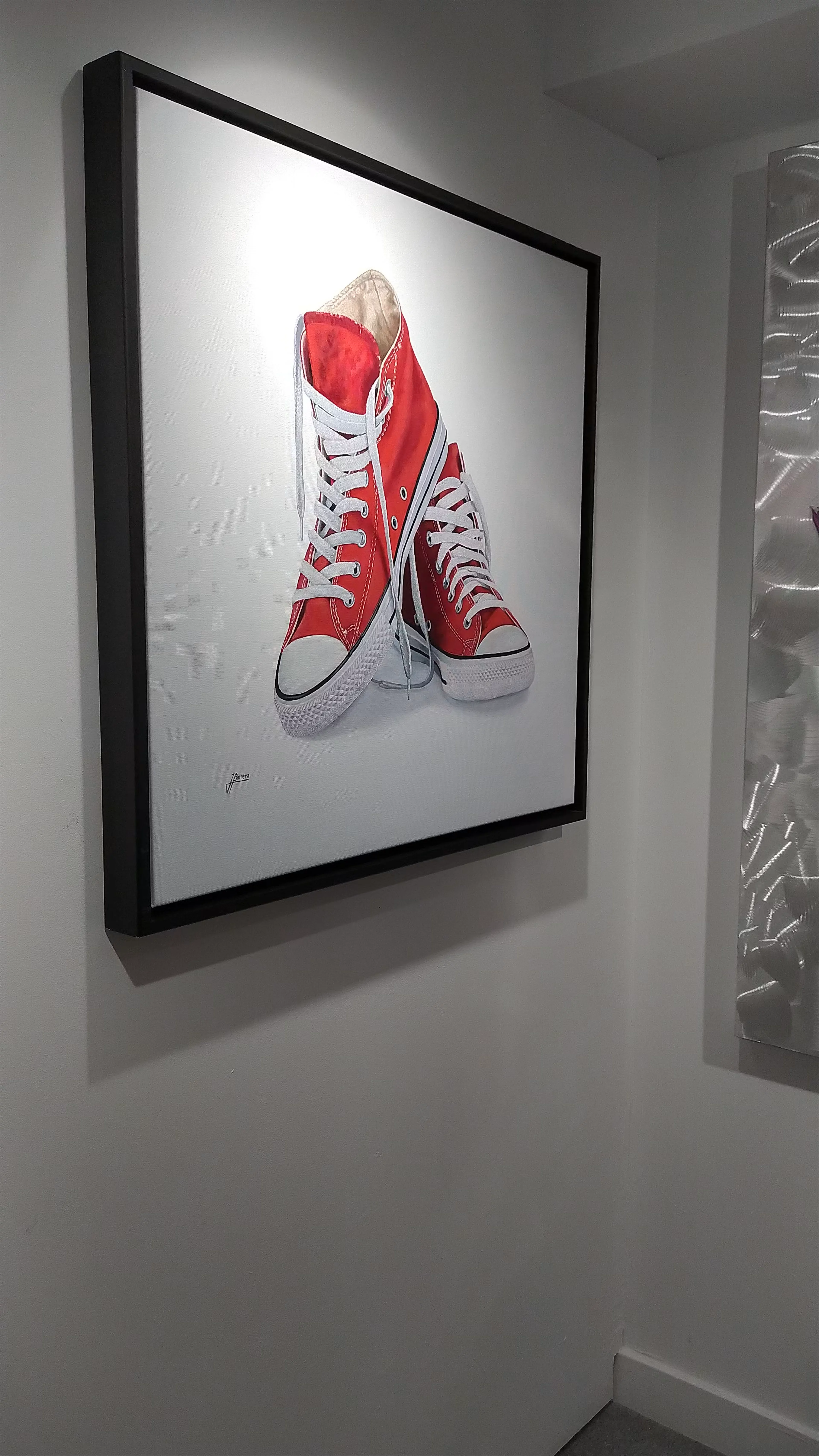 Galeria Frank Krüger