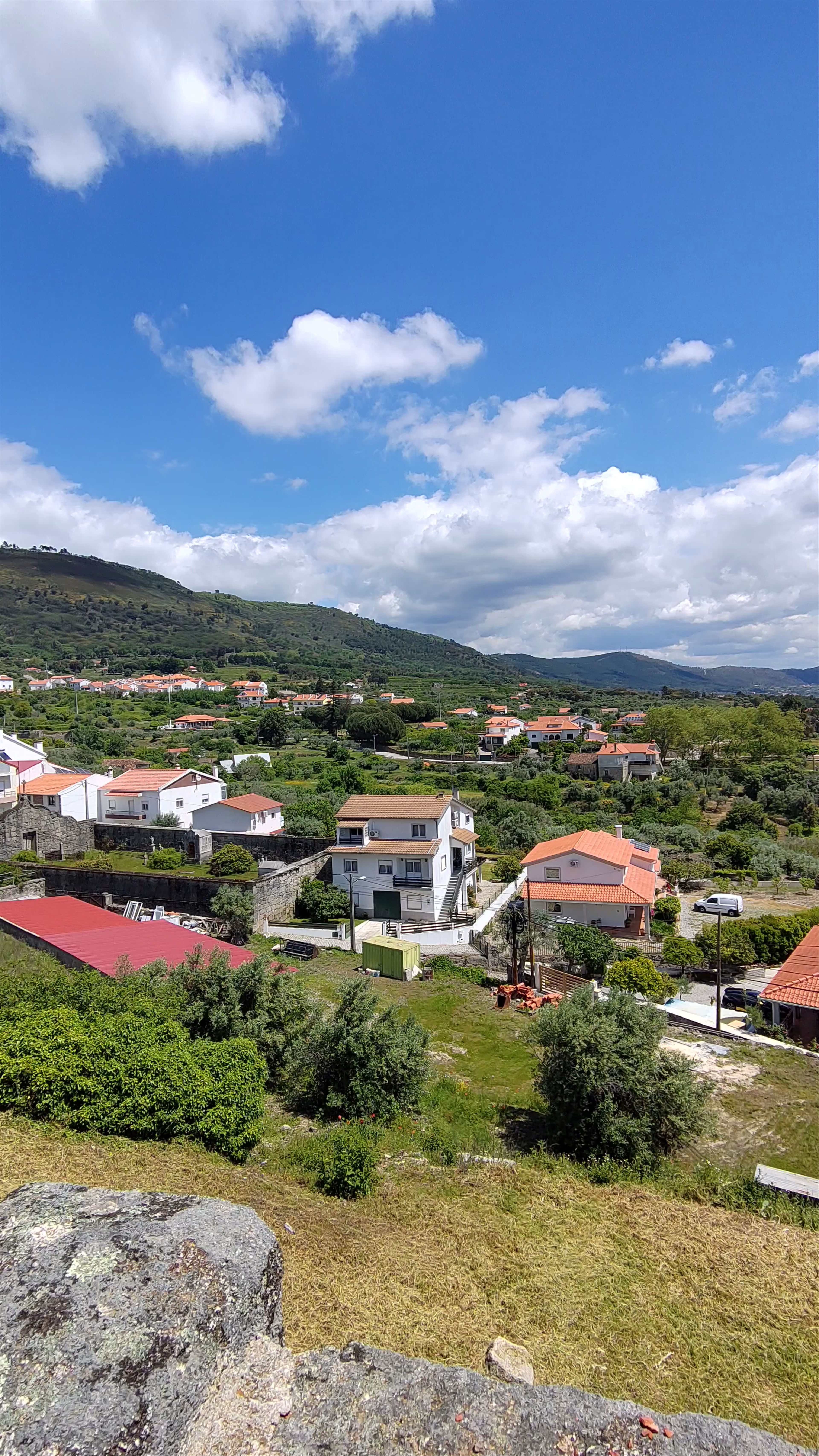 Capela de Santo António