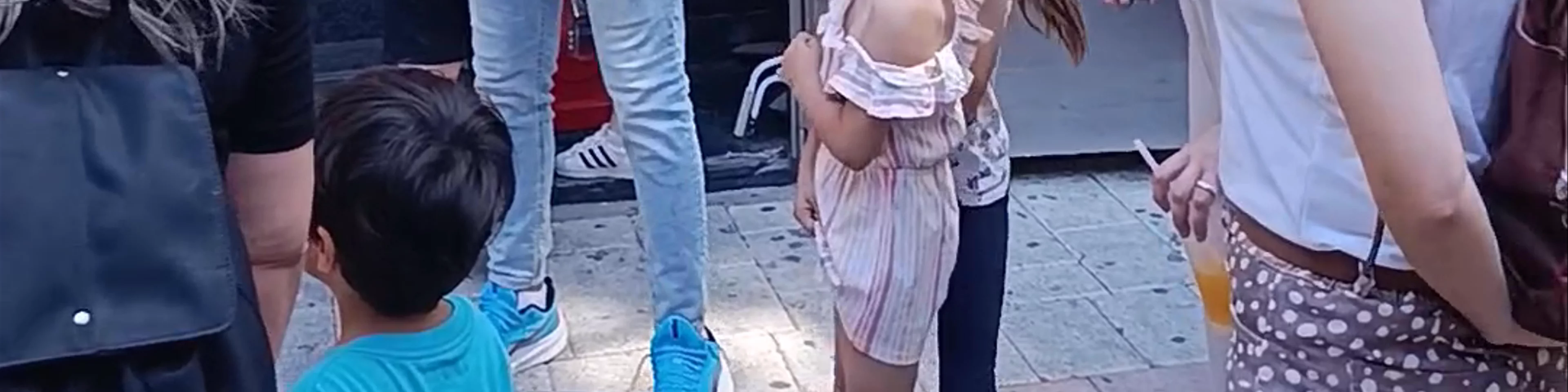 Candela