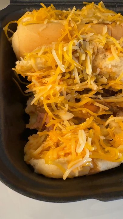 Skyline Chili - Fast Food Near Me - Columbus, Ohio