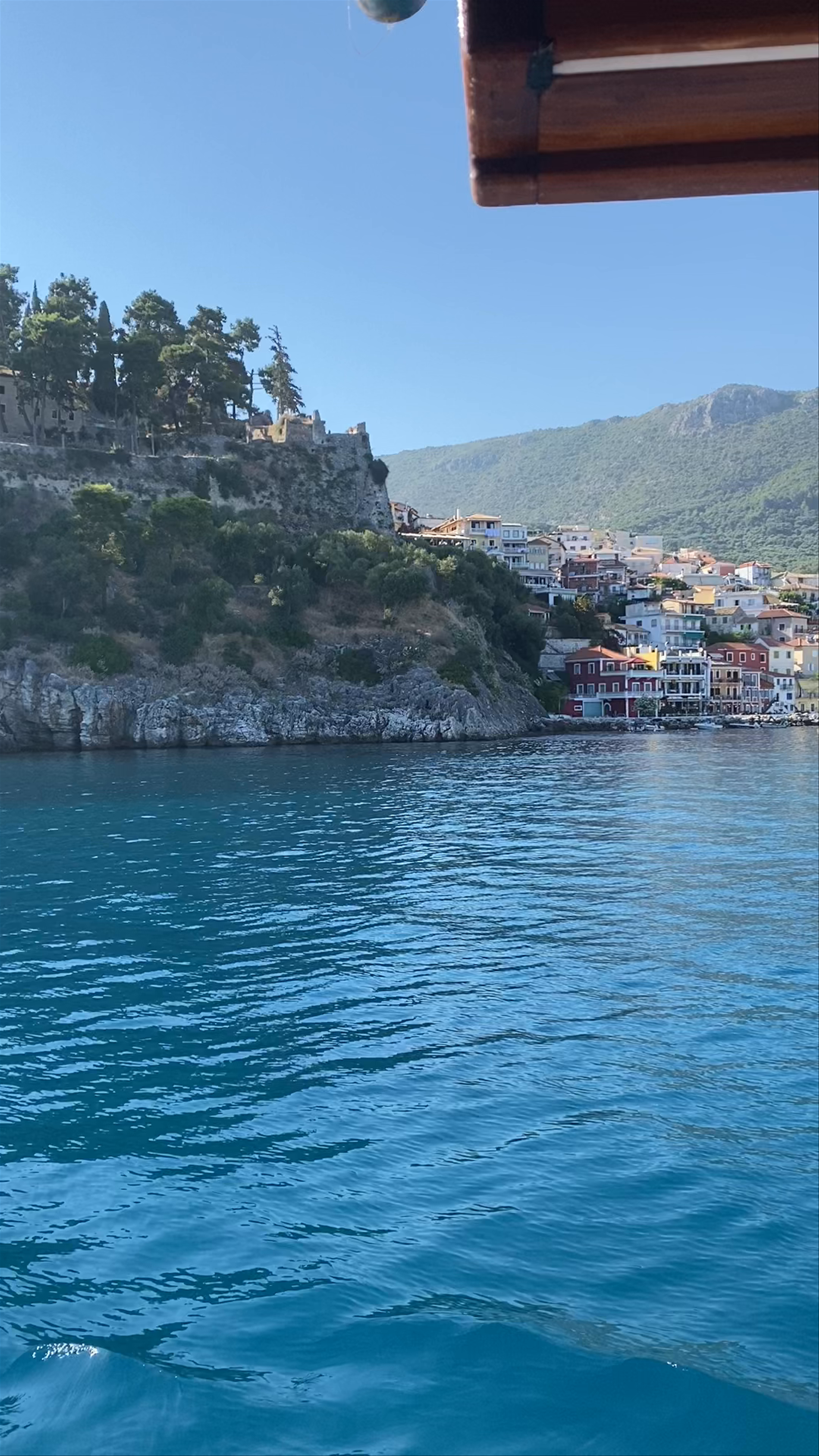 Parga