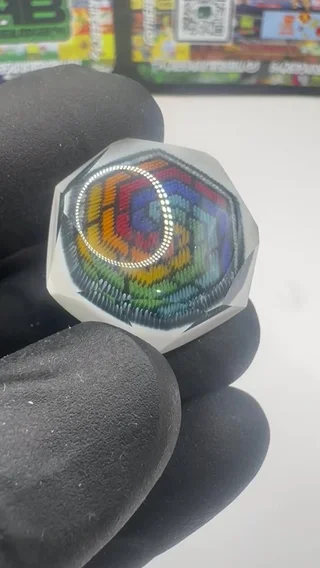 Small image 4