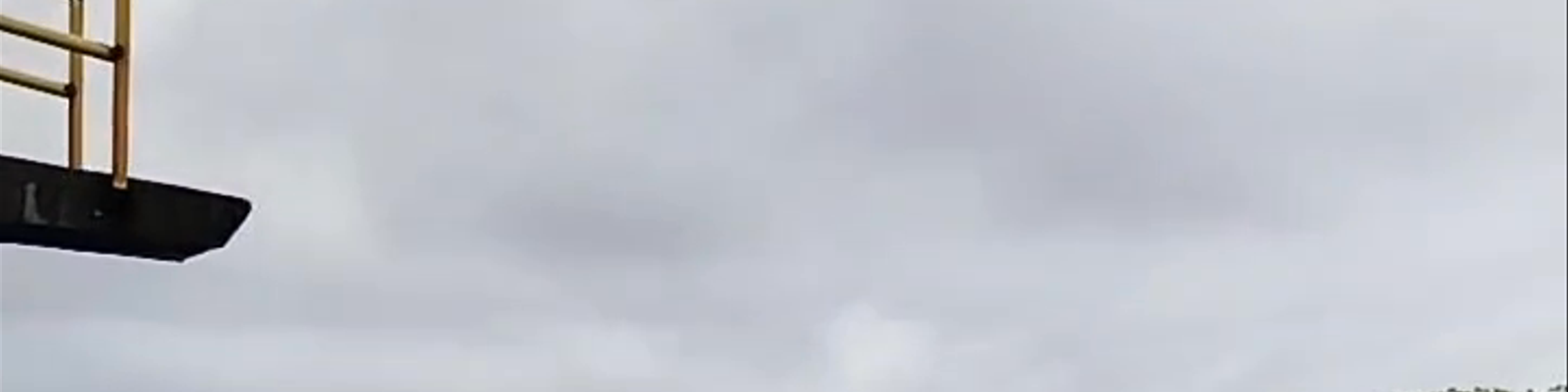 Guam