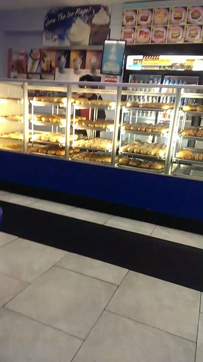 Colonial Bakery - Best Donuts in town! - Bakeries Near Me - Long Beach, California