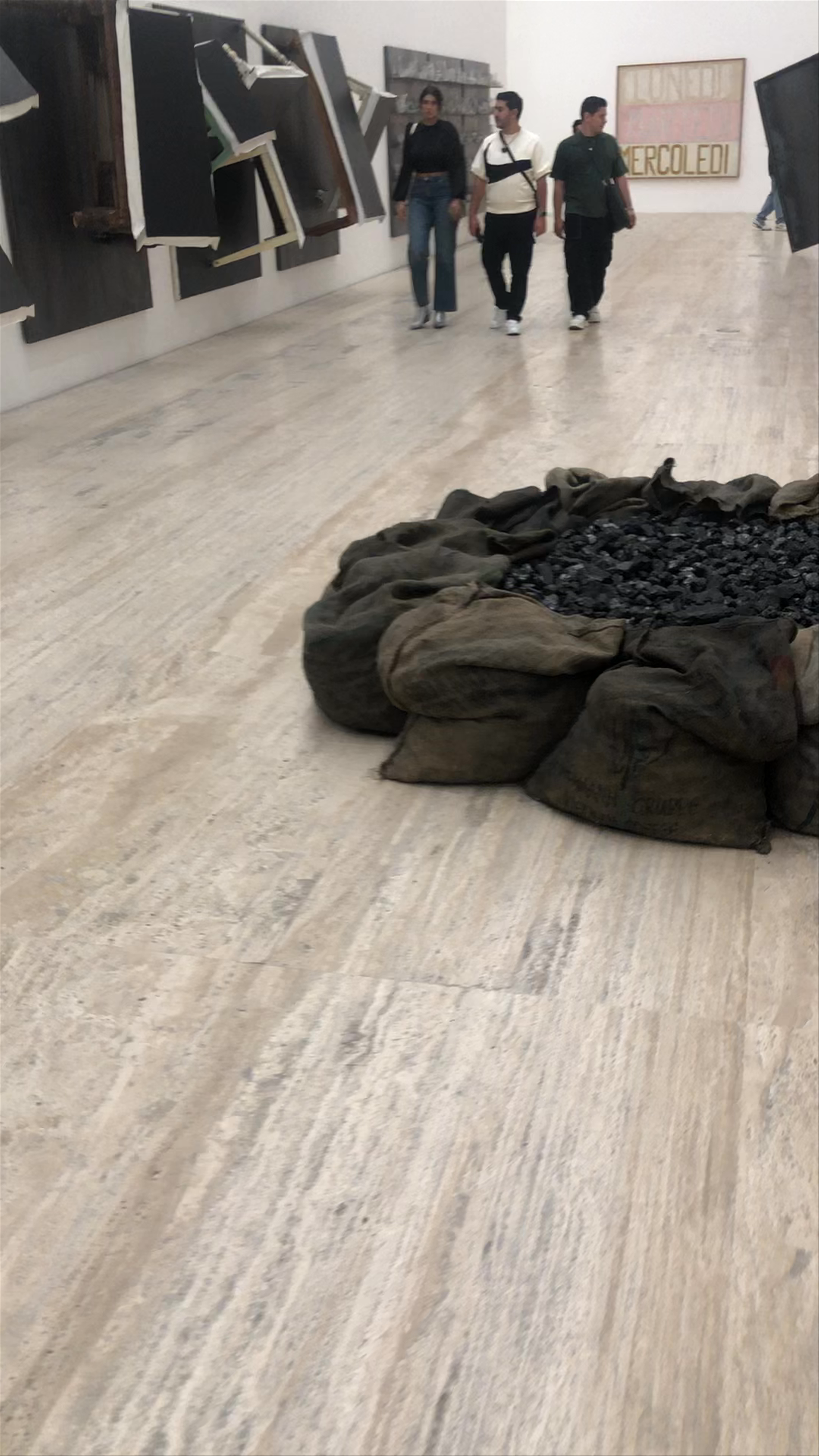 Museo Jumex