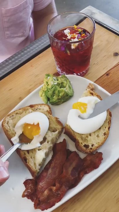 Steelhead Coffee - Coffee & Tea Near Me - Long Beach, California