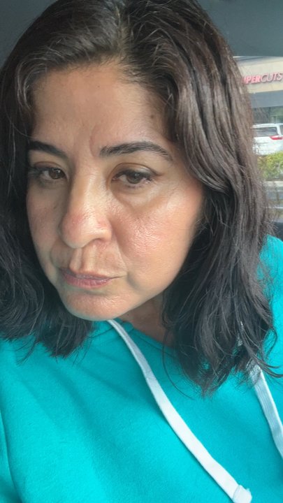 Supercuts - Worse haircut - Hair Salons Near Me - SAN BERNARDINO, California