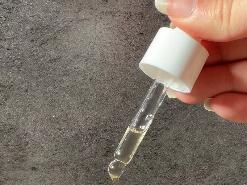 Organic Unboxing / Product Demonstration