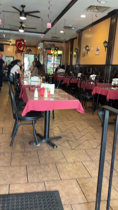 Antojitos Mexicanos - Mexican Near Me - Brooklyn, New York