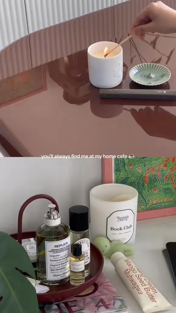 Home-Cafe:-Where-We-Are-Today-🥰