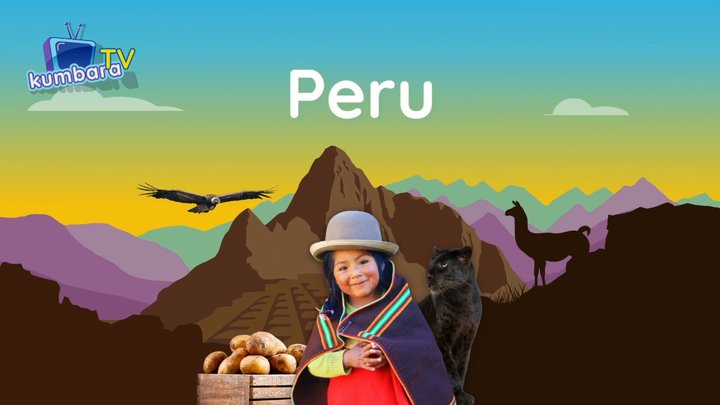 thumbnail Peru