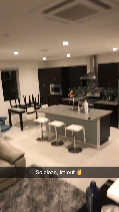 The Mill At Broadway - That smart home life, voice control EVERYTHING - Apartments Near Me - Sacramento, California