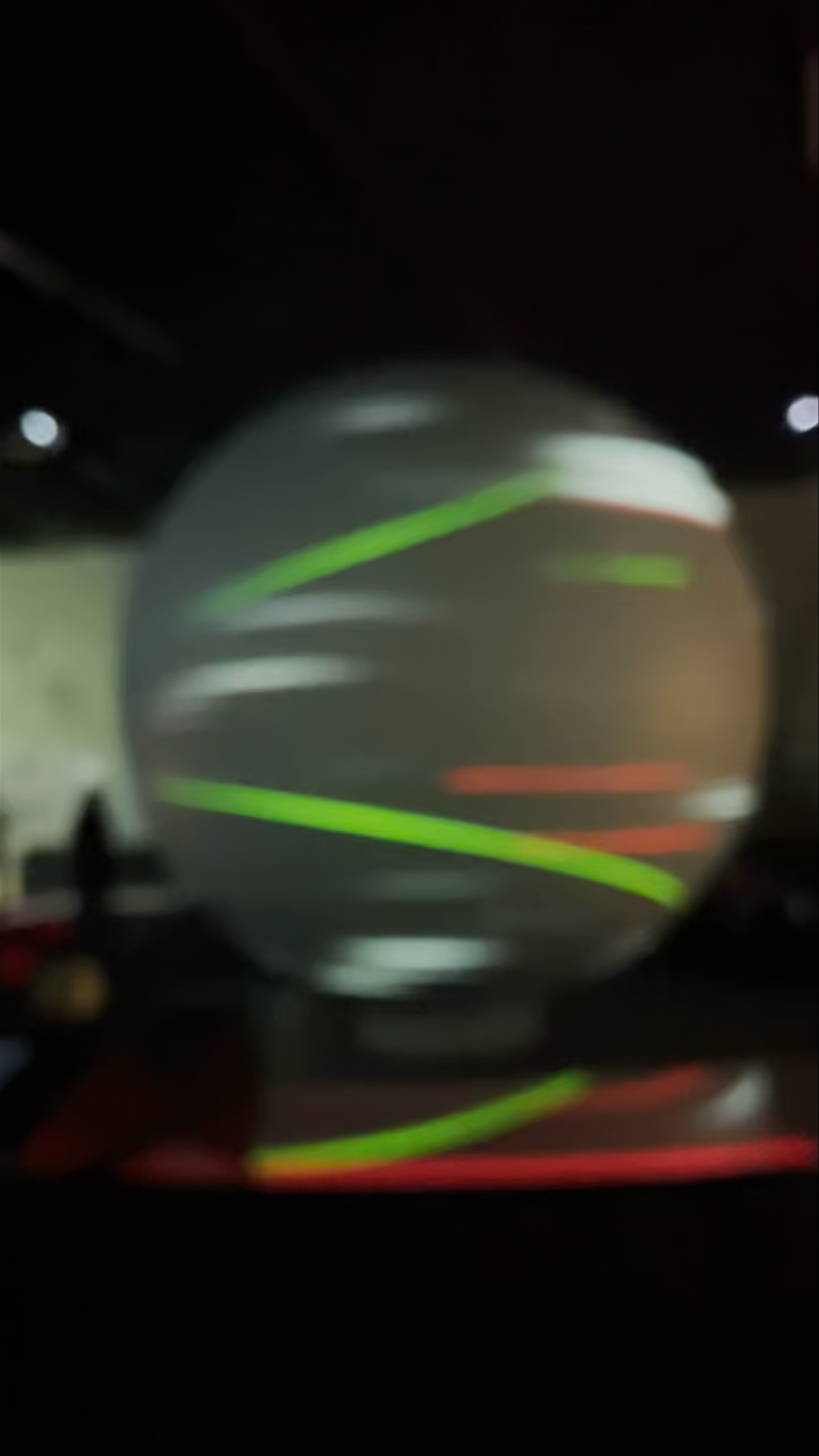 German Football Museum