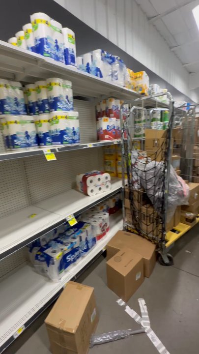 Dollar General - Discount Store Near Me - Greensboro, North Carolina