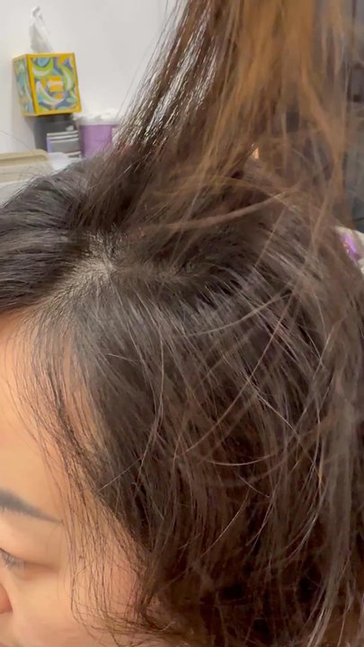 Miso Hair - Hair Salons Near Me - Tustin, California