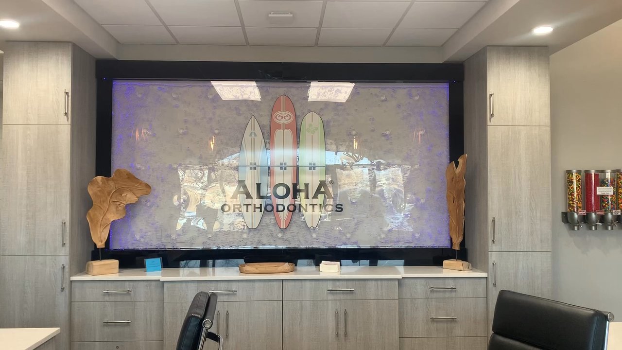 Aloha Orthodontics - Orthodontists Near Me - Lehi, Utah