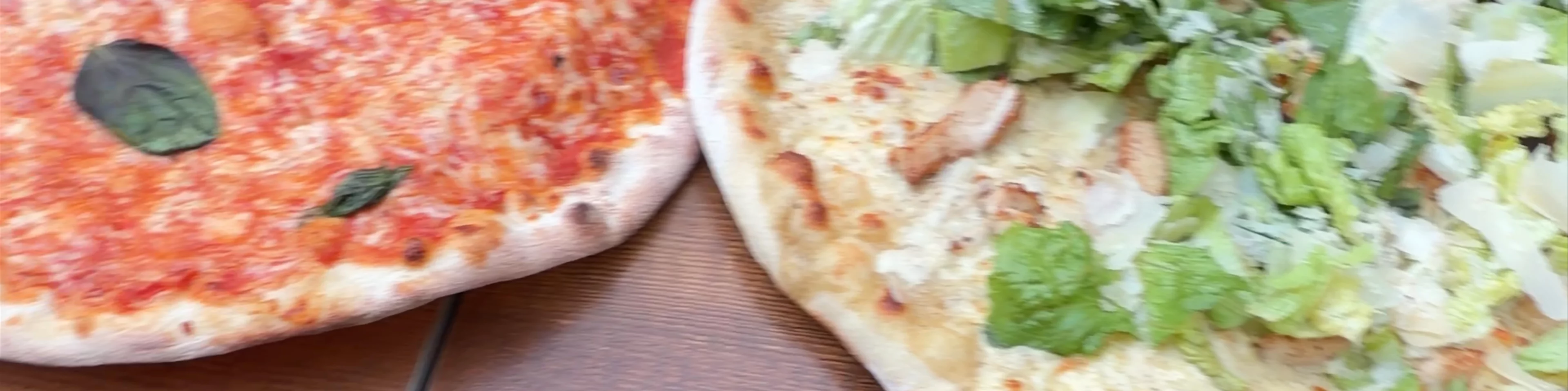 L'Osteria Oldenburg