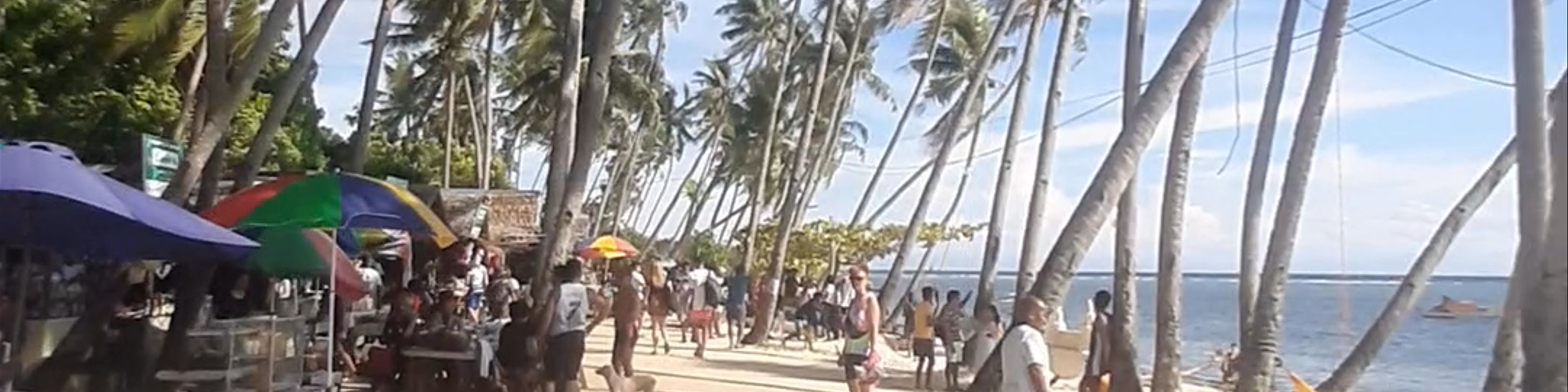 Dumaguete