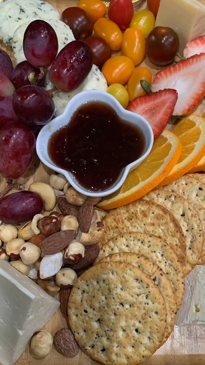 Hatsatoun - Mediterranean Near Me - Glendale, California