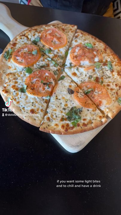 The Tipsy - Wine Bars Near Me - Glendale, Arizona