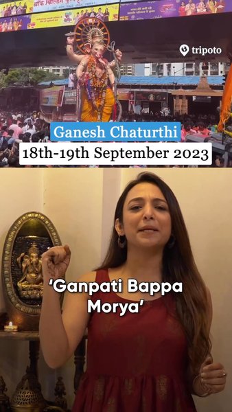 Photo of Let’s explore the be