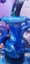 Small image 7
