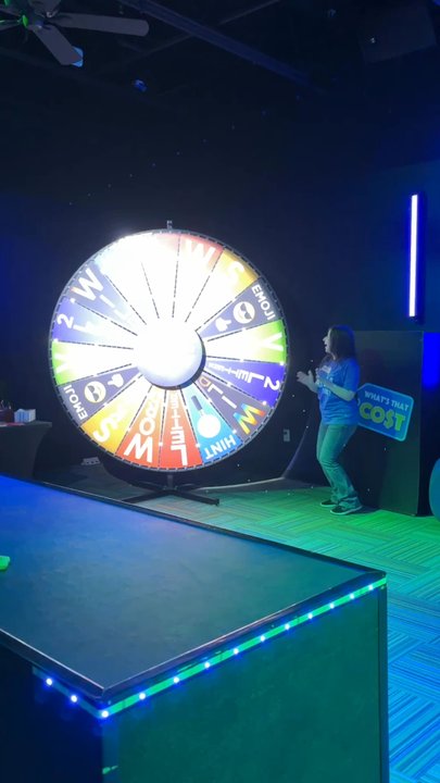 GAME SHOW BATTLE ROOMS - KANSAS CITY - Updated January 2026 - 314 ...