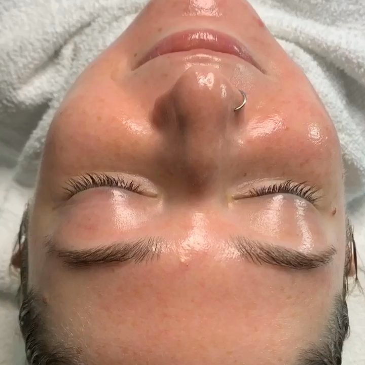 KLUR - Estheticians Near Me