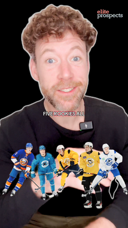 From The Draft Floor To Opening Night