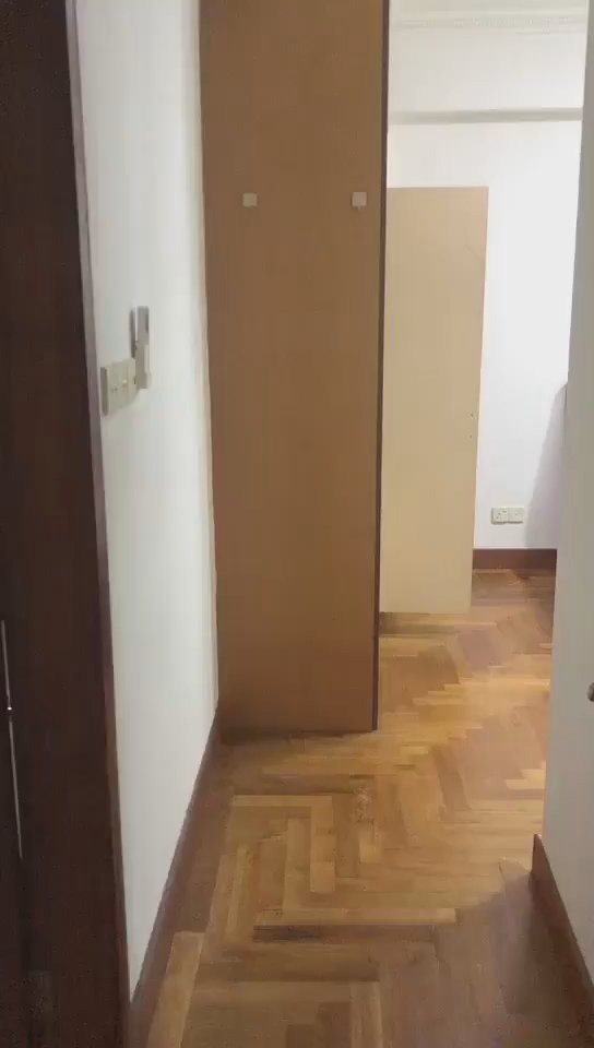 undefined of 140 sqft (room) Condo for Rent in Eastpoint Green - Project Photos 6