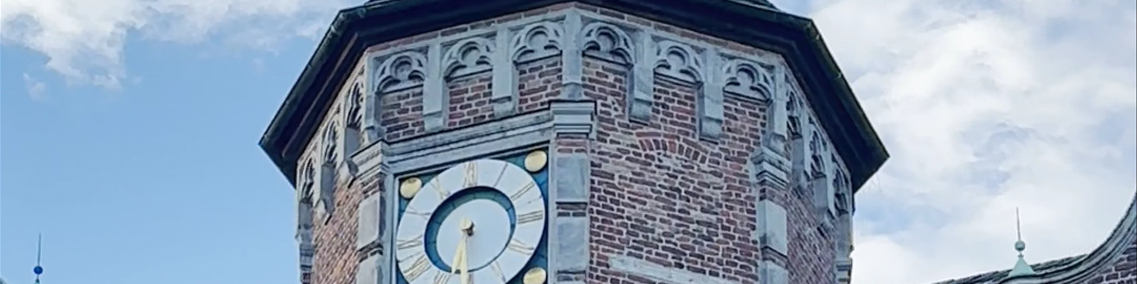 Rathaus