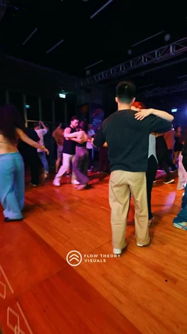 TZF 2025 - DAY 2 - C2221