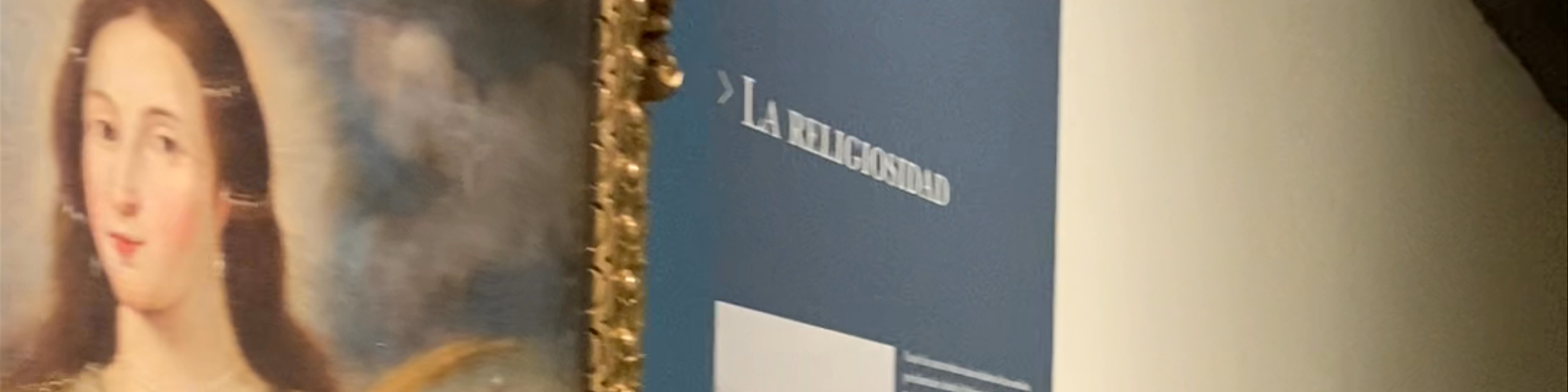 Museo Provincial de Teruel