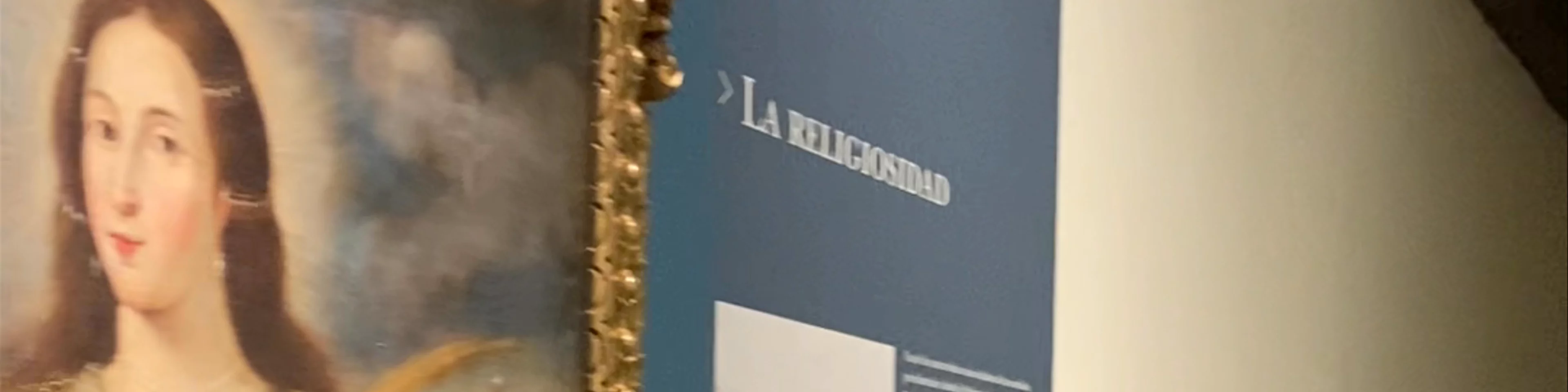 Museo Provincial de Teruel