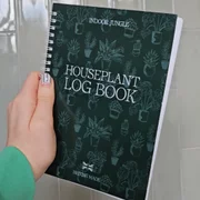 Product video, thumbnail 3 of 8