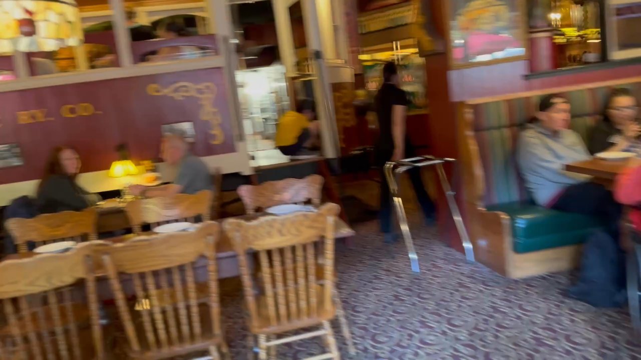 Video thumbnail 3 more videos