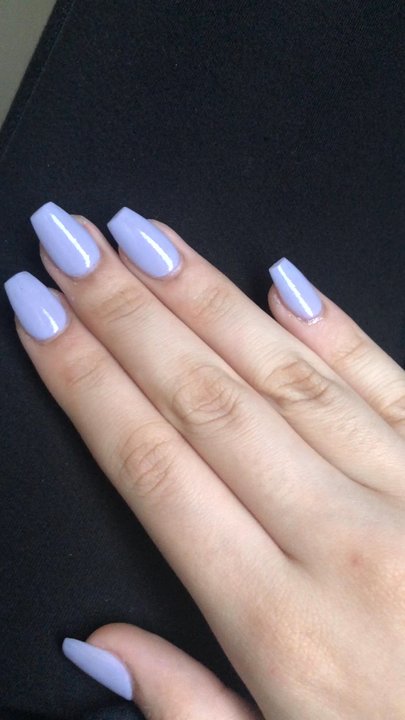 Nice Nail Spa - THESE CAME OUT AMAZING!!!!!!! For 30 bucks I really recommend this place3 - Nail Salons Near Me - Carrollton, Texas