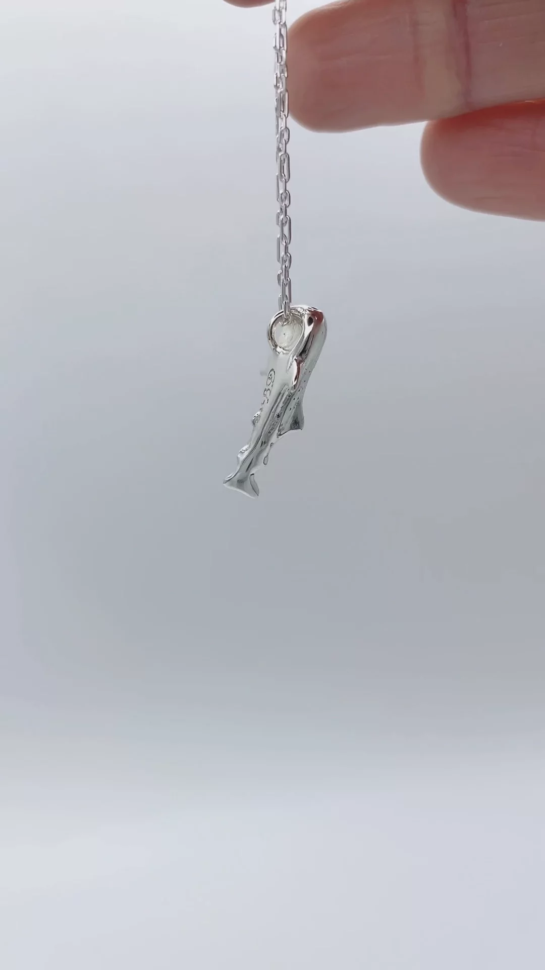 Preview image for video
