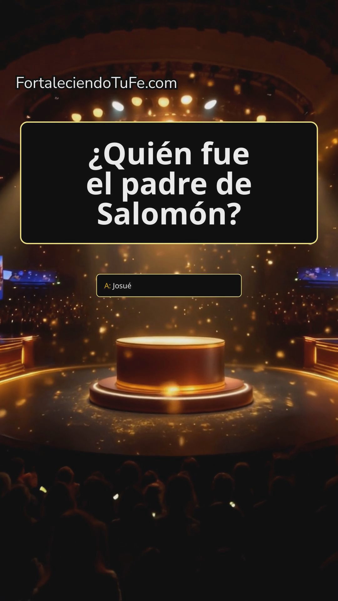 Salomón y su sabiduría: proverbios, cánticos y leyendas